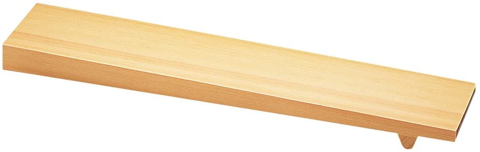 桧 創作 盛台 粋 長 大 約450×90×高さ30mm 鮨道具 にぎりすし 刺身 盛り付け台 盛込器 すし道具 すし下駄 盛り込み皿 盛器 刺身 盛付き皿 お寿司 盛り込み器 盛込み皿 刺身皿 お寿司皿 鮨皿 お刺身皿 木製皿 盛込み皿 盛込み器 うつわ 鮨皿 すしげた 寿司ゲタ 盛付ゲタ