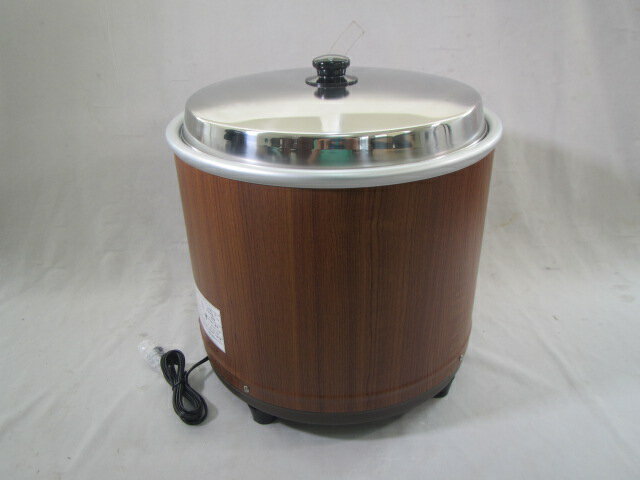 楽天市場】シャリ 保温(業務用厨房機器|業務用厨房機器・用品 楽天市場】シャリ 保温(業務用厨房機器|業務用厨房機器・用品