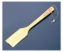 オロシ金用 竹ブラシ 全長180mm 補強付 卸金用ハケ おろし金用 ハケ オロシ金用ブラシ ブラシ ハケ 刷毛 スクレーパー 薬味卸用ハケ 薬味おろしハケ おろしハケ ぶらし 薬味ブラシ おろしハケ オロシブラシ 卸金に残ったカス取り 便利 鮫皮おろし 用 ワサビおろし刷毛(3)