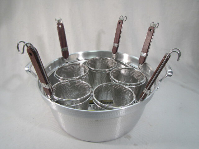 楽天市場】ラーメン茹で鍋(キッチン用品・食器・調理器具)の通販 楽天市場】ラーメン茹で鍋(キッチン用品・食器・調理器具)の通販