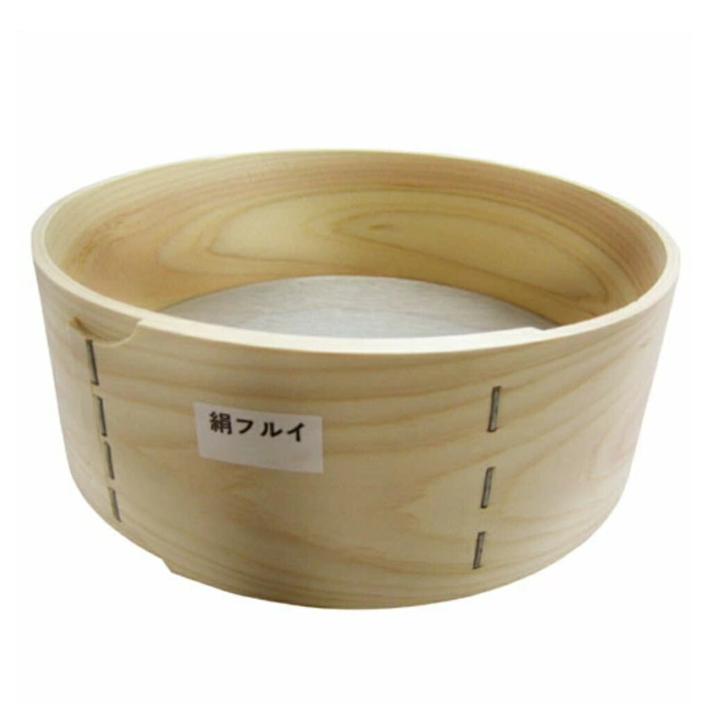 kiwakufurui.jpg kiwakufurui.jpg