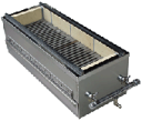 LPガス用 耐火レンガ焼物器 火起こしバーナー付き gas-1200360 焼鳥器 ヤキトリ器 焼き物器 ガス付き 焼き鳥器 焼き鳥 焼鳥機 焼鳥 焼鳥器 焼鳥...
