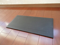 ハイコントラストまな板K14（1500×600×20）〈AMN-F0〉ブラック まな板 黒 人気 まな板 プラスチック おすすめ まな板 日本製 プラ まな板 クッキングボード カッティングボード キッチン 俎板 業務用 マナイタ 爼 黒い マナ板 販売 ブラック 爼