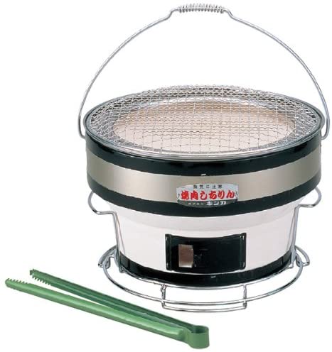 楽天市場】七輪 炭火焼肉(業務用厨房機器・用品|キッチン用品 楽天市場】七輪 炭火焼肉(業務用厨房機器・用品|キッチン用品