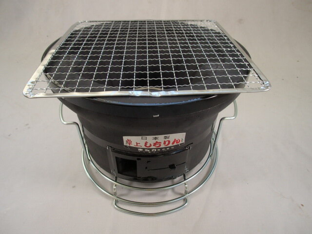 楽天市場】七輪 卓上(業務用厨房機器|業務用厨房機器・用品 楽天市場】七輪 卓上(業務用厨房機器|業務用厨房機器・用品