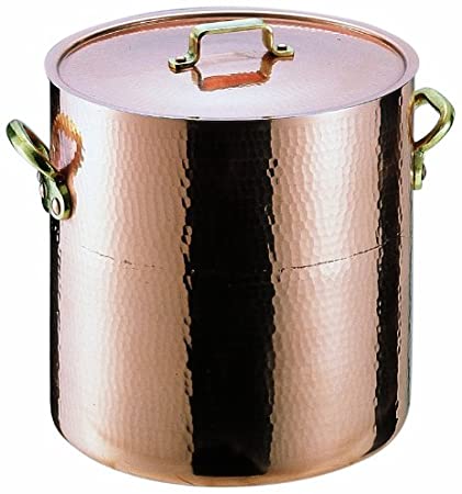 楽天市場】カレー鍋(素材(キッチン用品)銅)(キッチン用品 楽天市場】カレー鍋(素材(キッチン用品)銅)(キッチン用品