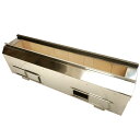 耐火レンガ焼鳥器 19KL-M-900 焼鳥器 空気窓脱着タイプ ヤキトリ器 焼き物器 焼き鳥器 焼き鳥 焼鳥機 焼鳥 焼鳥器 焼き鳥 焼鳥グリラー 串焼器 く...
