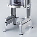 【別売パーツ】初雪BASYS(ベイシス)HB-310B専用脚...