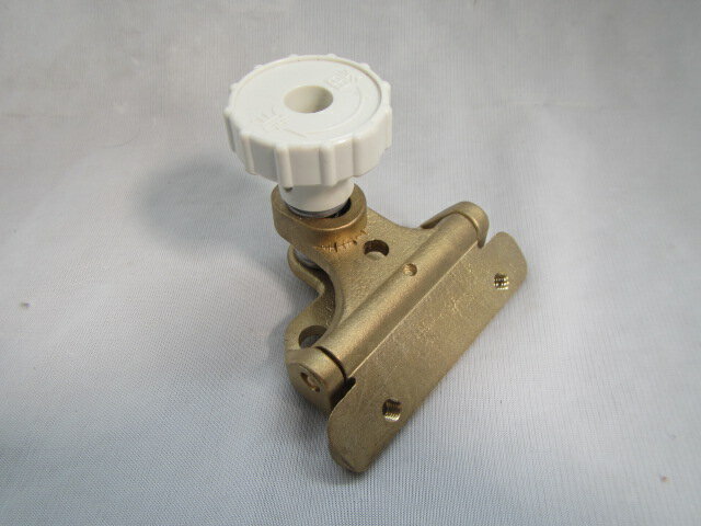 imgrc0156808116.jpg imgrc0156808116.jpg