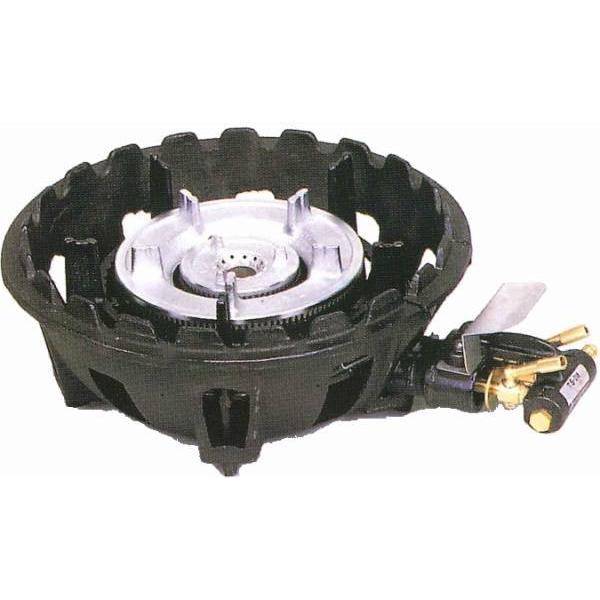 ショートタイプ ハイカロリー ガスコンロセット 人気 2重コンロ TS-218 LPガス おすすめ 卓上ガスコンロ コンパクト 鋳物ガスコンロ 2重巻ガスコンロ 下枠付き 卓上コンロ 2重バーナー バーナーコンロ ガス器具 ガス台 ガス用 コンロ タチバナ ガス ガスコンロ 販売 ガス七輪