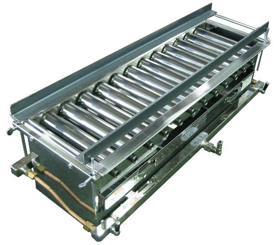 楽天市場】遠赤外線 焼き鳥器(業務用厨房機器・用品|キッチン 楽天市場】遠赤外線 焼き鳥器(業務用厨房機器・用品|キッチン