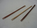 国産 松葉串 茶 90mm 日本製 別注【竹串】松葉串 9cm 高級 松葉串100本入 (茶)まつば串 二又串 竹串 飾り串 松葉 竹串 和食 創作料理 竹串 銀杏 黒豆 竹串 たけ 先割れ串(茶)松葉串 100本入 日本製 和食 和菓子 お弁当 創作(かっぱ橋 ふじたクッキング 販売)