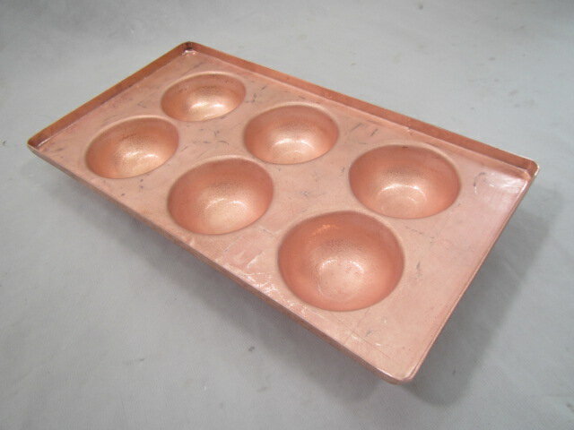 楽天市場】たこ焼き器 銅板(業務用厨房機器|業務用厨房機器 楽天市場】たこ焼き器 銅板(業務用厨房機器|業務用厨房機器