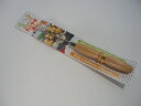 平型 たこやきピック 日本製 ステン たこ焼き返し F-154 安全 たこ焼きキリ たこ焼き針 タコヤキ キリ タコヤキ ピック たこ焼針 タコヤキ 千枚通し ...