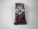 商品の詳細 内容量 1kg (たい焼レギュラーサイズ：約14個分) 保存方法 開封前：常温15℃〜25℃ 開封後：要冷蔵 商品説明 たい焼きや大判焼き、今川焼きを作る時によく使われるつぶあん。 調理しながら使用しやすいように少し縦長の形になっていますので、片手でも出しやすくなっています。特選 こしあん 1kg入り たいやき たい焼きや大判焼きを作る時に欠かせない主役です。内容量：1kg(たい焼レギュラーサイズ：約14個分) ※おいしさいろいろ、あんみつ　おはぎ　おしるこ　大福もち　トースト　団子　餡ドーナツ　和菓子　などにご利用いただけます。 ※おしるこ こしあん500gに水300mlを鍋に入れ、一度沸騰させます。お餅または、白玉団子を入れますとおいしいお汁粉ができます。 ※ようかん 角寒天1本を水につけてやわらかくし、水気を絞ってちぎり、水300ml、こしあん300g、砂糖70g（大さじ7杯）、食塩少々を加えて10分くらい煮たて、少し冷ましてから容器に流し込みます。冷蔵庫に入れ冷たくしてお召し上がりください。 ※食品ですので返品、交換　キャンセルできません。