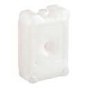 【保冷用品】蓄冷剤 クールプラネット -25℃ 25XA-030H 300ml 保冷剤 おすすめ 蓄冷材 保冷剤 人気 保冷剤 保冷 テイクアウト蓄冷材 冷凍食...