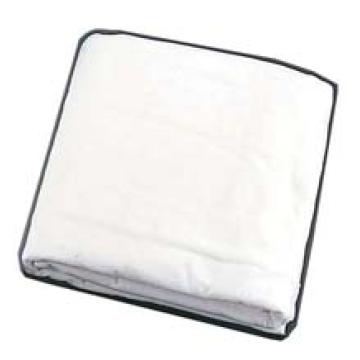 ネルこし布「こし布 100cm×1m」 出しこし ラーメンスープ スープ漉し スープ 出しこし ダシコシ シート..