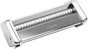 ATL150 家庭用 切刃3,5mm パスタマシーン リングイネ 専用カッターパスタ アトラス 製麺機 部品 ATL150 製麺機 スパゲッティ 製麺機 製麺機...