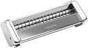 ATL150 家庭用 切刃8,0mm パスタマシーン マファルディーネ 専用カッターパスタ アトラス 製麺機 部品 製麺機 スパゲッティ 製麺機 製麺機 せいめ...