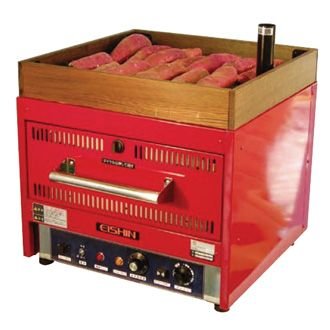 楽天市場】焼き芋器 業務用 電気の通販 楽天市場】焼き芋器 業務用 電気の通販