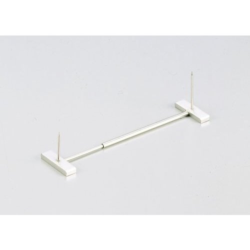 18-8 鯛剣山 スライド型 活き作り 魚の活き造り まくら 人気 魚の活き造り枕 おすすめ 魚の活き造りマ..