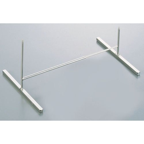 18-8 魚剣山 スライド型 活き作り 魚の活き造り まくら 人気 魚の活き造り枕 おすすめ 魚の活き造りマ..