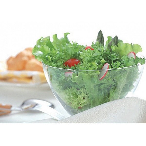 安心の日本製 野菜水切り器バリバリサラダ ジャンボ（容量9,6L）おすすめ サラダドライヤー 人気 サラダ水切り ばりばりサラダ 野菜水切り 野菜の水切り プラスチック 野菜水切り機 野菜水切り器 サラダスピナー 野菜水切りドライヤー 水切り器 野菜 水切り機 手回し