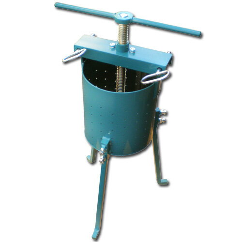 鉄製 業務用 餃子絞り器（野菜絞り器）餃子絞り器 野菜絞り器 ギョーザ絞り器 餃子絞り機 絞り機 野菜絞り機 ギョーザ絞り機 ぎょうざ 野菜絞り機 野菜絞り器 餃子 絞り器 ギョーザ絞り 野菜絞り ぎょうざあん絞り器 ギョーザ専門店 ぎょうざ