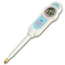 【塩分濃度計】デジタル塩分濃度計 EB-158P〈BEV-12〉塩分計 塩分 ハカリ 塩分 デジタル計 エイシン
