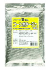 ポップコーン食材　夢フル(500g) コーンポタージュ味 約160人分〜200人分　ポップコーン　ポップコーン　フレーバー　ポテト　フレーバー　ふるふる　フルフル　フレーバー　唐揚げ　ポテト　ポップコーン　スピン　スナック菓子　等のフレーバー