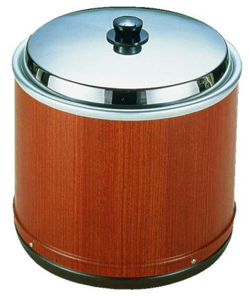 【即納在庫あります】送料無料 新品 業務用 保温専用 熱研 エバーホット ライス NK-30 木目 3升用 熱研 エバーホット ライスジャー 保温ジャー ご飯ジャー 保温ジャー 電機びつ保温ジャー 電気本ジャー 電子ジャー 保温電子ジャー 木目ジャー 熱研 エバーホット ジャー