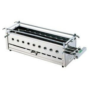 楽天市場】業務用グリラー(ブランド遠藤商事)(業務用厨房機器 楽天市場】業務用グリラー(ブランド遠藤商事)(業務用厨房機器
