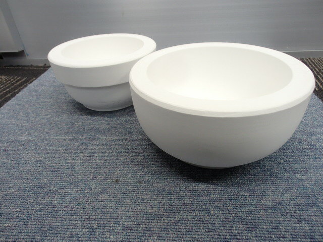 鏡餅の型 お供え餅の型 10号 約1升用 お餅 餅 餅型 お供え餅 鏡餅 人気 石膏の型 おすすめ 鏡餅型 お供え餅型 おそなえもち お供え餅 鏡餅用 お正月用品 販売 お餅つき用品 お餅つき 餅つき お餅 日本製 鏡餅の型 販売 お供え餅の型 お餅道具 餅つき道具 販売