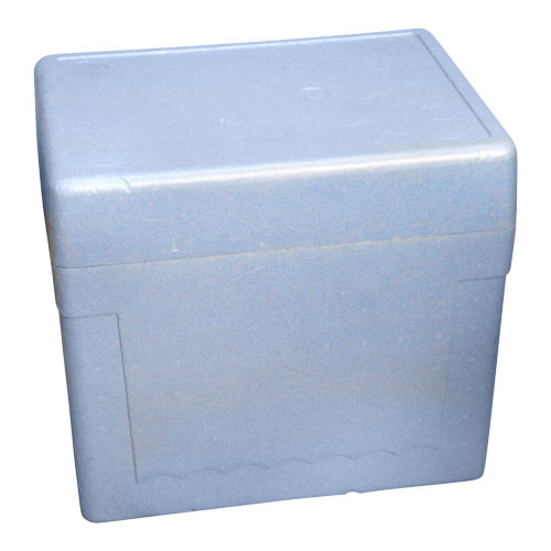 クーラーボックスアイスボックス KC-40B 40L(保温ボックス ハッポースチロール ICEBOX 保冷ボックス レジャーボックス 発泡スチロール製 クーラーボックス キャンプ用品 クーラー レジャークーラー 食品 保冷 保温 ボックス BOX アウトドア)通販格安セール情報 楽天 通販