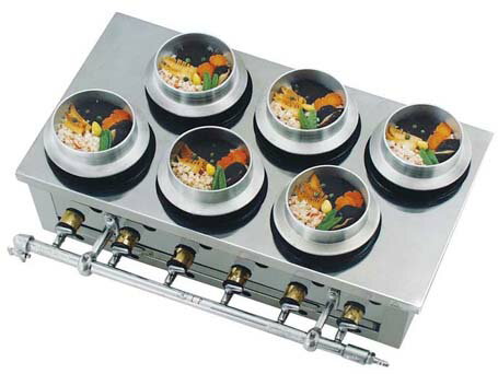 楽天市場】釜飯コンロ(業務用厨房機器・用品|キッチン用品 楽天市場】釜飯コンロ(業務用厨房機器・用品|キッチン用品