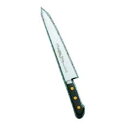 Misono 筋引 両刃 125M 手研本刃付〈AMS-13〉ミソノ 筋引き 36cm おすすめ 日本製 筋引き 360ミリ 人気 ミソノ 手研ぎ 筋引き 36...