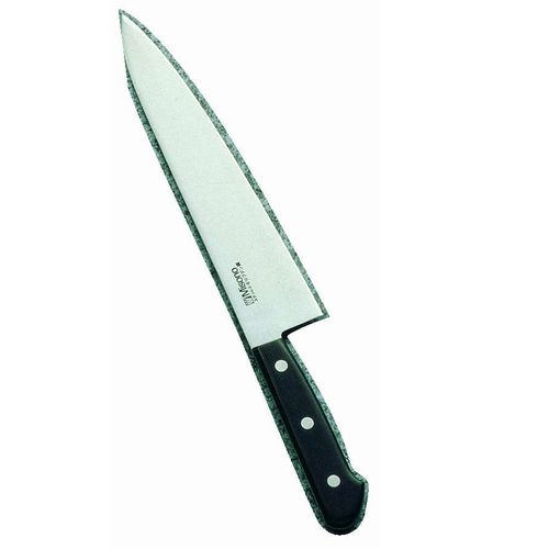 楽天市場】misono 牛刀 21cmの通販 楽天市場】misono 牛刀 21cmの通販