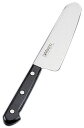 ミソノ モリブデン鋼 子供庖丁 12cm 両刃 685 AMS-E0 MISONO 人気 ミソノキッズ 包丁 子供用包丁 みその おすすめ こども 包丁 ミソノ...