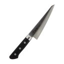 正本 ツバ付骨すき 両刃 (14.5cm) AMS-J3