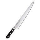 Misono 筋引 30cm 両刃 523 AMS-27 人気 ミソノ モリブデン 筋引き MISONO すじひき みその モリブデン鋼 筋引 30cm おすす...