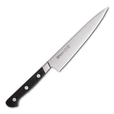 ~\m yeBiCt 13cm Misono lC ~\m UX10 yeB[iCt n 732  ~\m yeBiCt 130~ yeB[iCt 130mm UX10V[Y { ؃eCiCt VFtiCt Lb`iCt Ɩp ϋ ӂNbLO  ʌ ̔