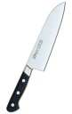 Misono 三徳庖丁 18cm 両刃 781UX10シリーズ人気 ミソノ 三徳包丁 UX10 おすすめ 三徳 ナイフ ミソノUX10 包丁 ステン ミソノ 日...