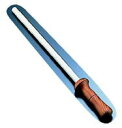 グレステン グレステン用シャープナー AGL-22 刃渡り 280mm 包丁研ぎ棒 人気 ナイフ研ぎ棒 研ぎ棒 おすすめ シャープナー 販売 スチール棒 包丁研...