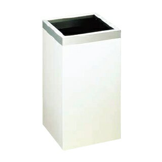 【かさ立て】SA 傘立 AK-250 ZKS-08