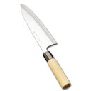 堺實光 紋鍛 ( 青鋼 ) 出刃 ( 片刃 ) 21cm AZT-17 安来青鋼二号 人気 刺身 出刃庖丁 おすすめ 包丁 日本製 包丁 和食 出刃 刺身 寿司...