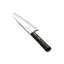 正広作 ステンレス和庖丁出刃(片刃)13.5cm (10604)〈AMS-H2〉ステンレス 出刃 包丁人気 出刃刺身包丁 おすすめ 出刃包丁 さしみ包丁 ステン...