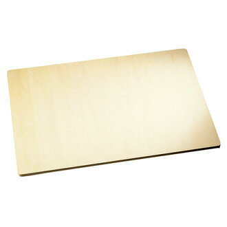白木 強化のし板「1200×900×H21」〈ANS