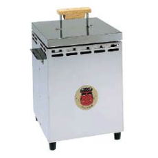 楽天市場】赤鬼(業務用厨房機器・用品|キッチン用品・食器 楽天市場】赤鬼(業務用厨房機器・用品|キッチン用品・食器
