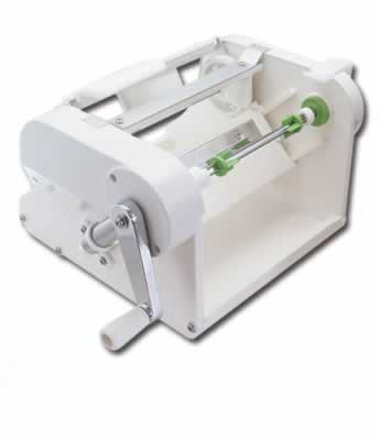 【つまきり かつらむき器】手動式つま切り器 つま太郎 手動 おすすめ 人気 つま切器 桂向き機 手回しつま切機 ダイコンのつまきり 大根のつま 寿司道具 和食道具 つま切機 だいこんのつまきり 大根つま切機 つま切マシーン 業務用 ツマカッター 人気 つまカッター あみきり