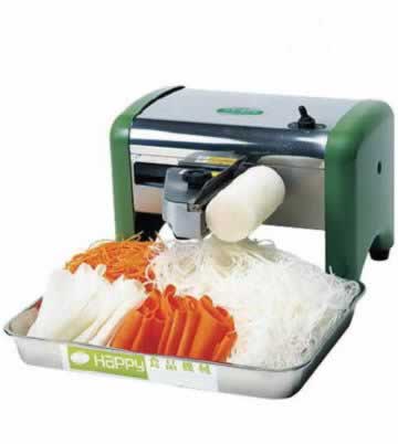 電動ツマ切り・かつらむき機】電動ツマ・かつら HNK-25 電動 おすすめ 人気 つま切器 桂向き機 電動つま切機 ダイコンのつまきり 大根のつま 寿司道具 和食道具 電気つま切機 電動式 だいこんのつまきり 大根つま切機 つま切マシーン 業務用 ツマカッター 人気 つまカッター